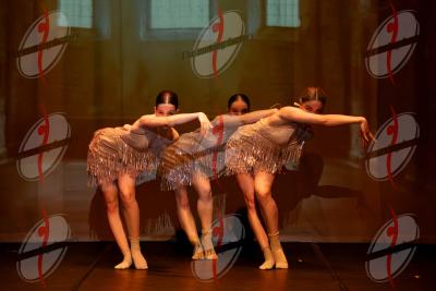 SHOW_02764.jpg